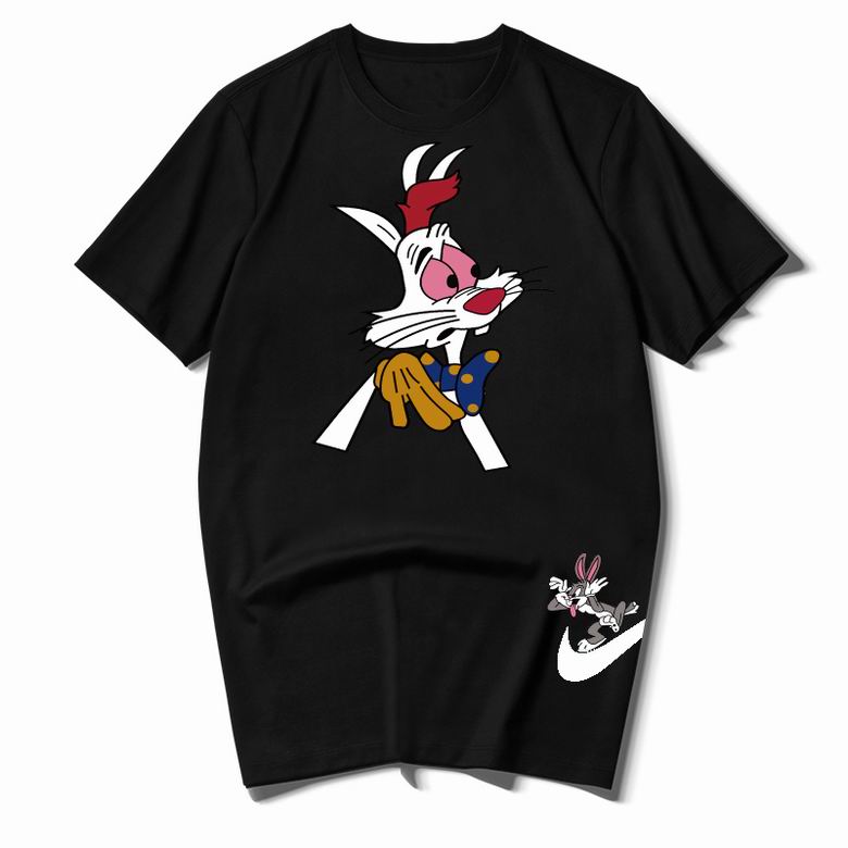 Nike T Shirt s-4xl 26w15_121312
